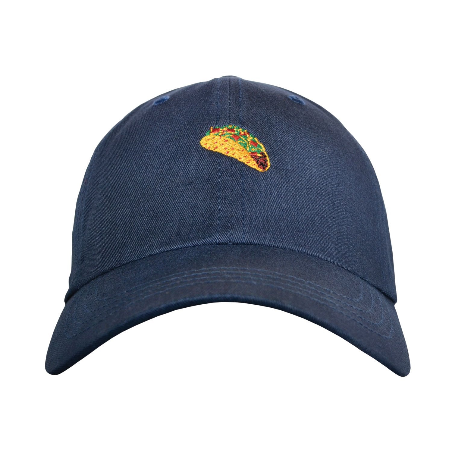 Taco Dad hat